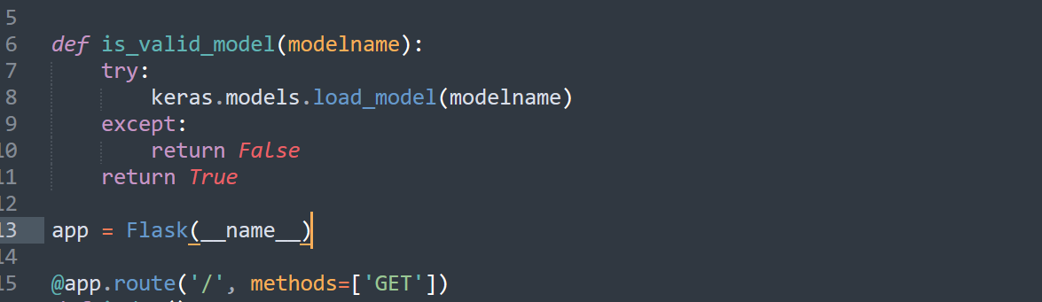 alt text